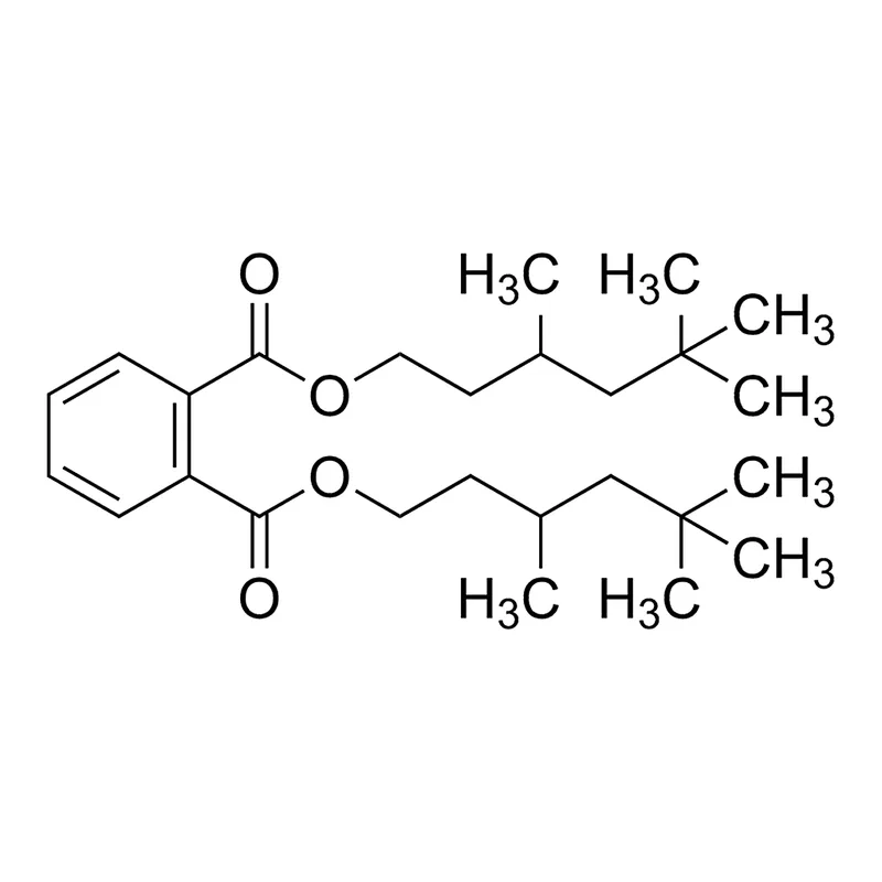 Merck BIS-(3,5,5-TRIMETHYLHEXYL) PHTH