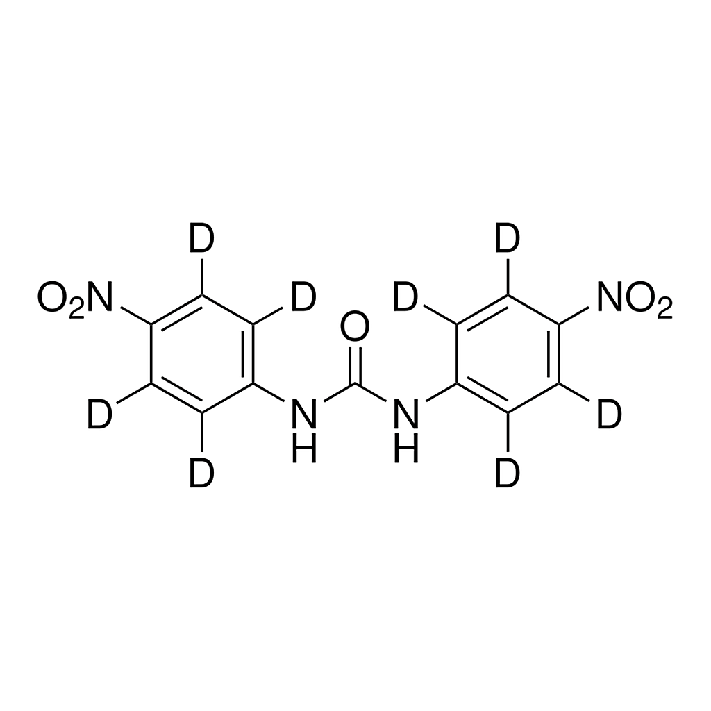 Merck DNC-d8