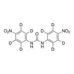 Merck DNC-d8
