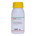 Himedia Lauryl Sulphate HiCynth Broth (Lauryl Tryptose HiCynth Broth)