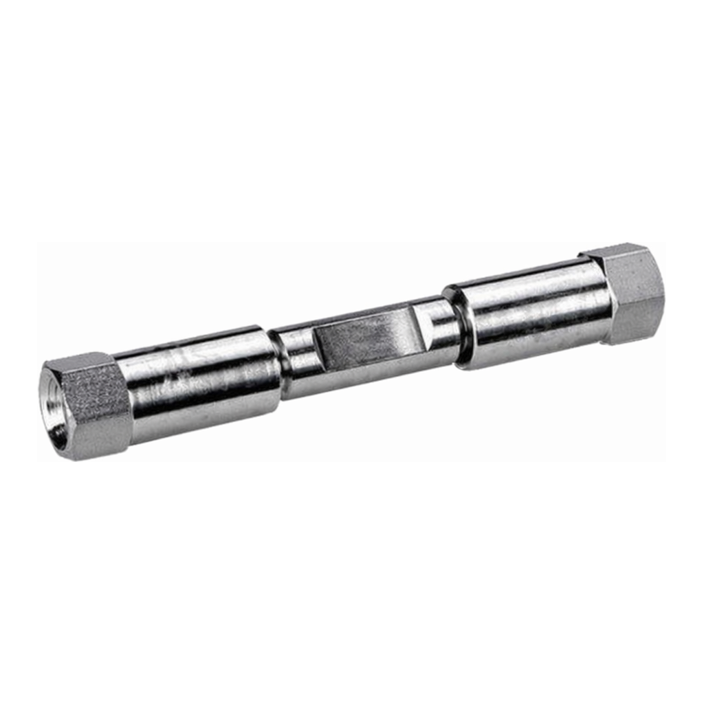 Waters Atlantis Silica HILIC Column, 100Å, 3 µm, 2.1 mm X 30 mm, 1/pk