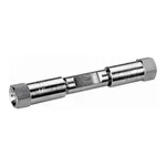 Waters Atlantis Silica HILIC Column, 100Å, 3 µm, 2.1 mm X 30 mm, 1/pk