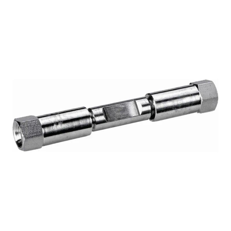 Waters Atlantis Silica HILIC Column, 100Å, 3 µm, 2.1 mm X 30 mm, 1/pk