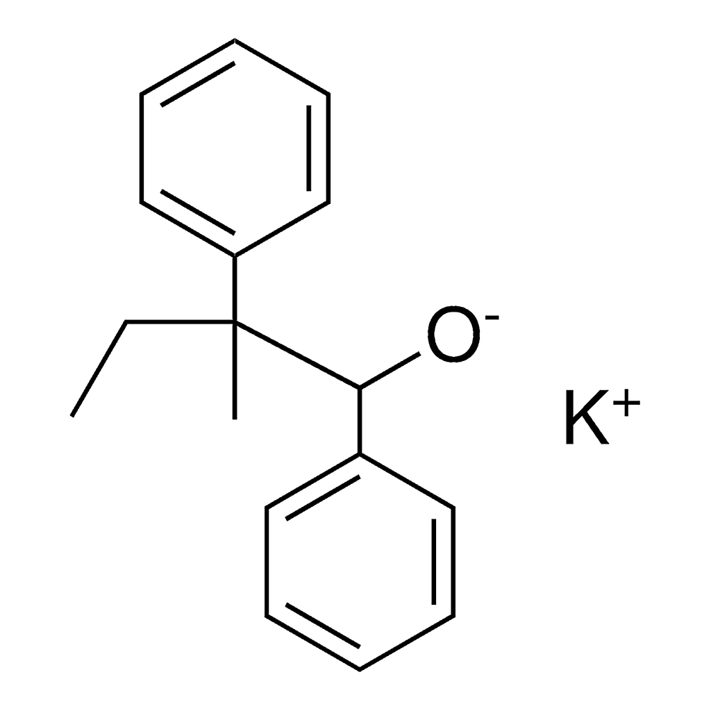 Merck RCL S48,451-2 - 25 MG
