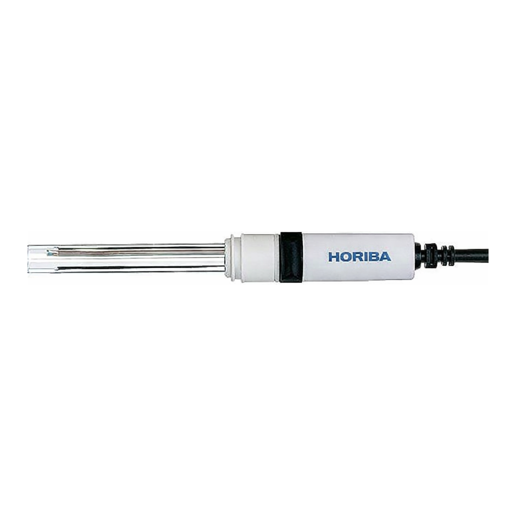 AS ONE Option for Field Type Portable Water Quality Meter LAQUA, 포터블 수질계용 옵션