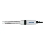 AS ONE Option for Field Type Portable Water Quality Meter LAQUA, 포터블 수질계용 옵션