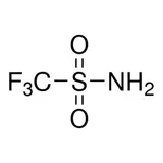 Merck TRIFLUOROMETHANESULFONAMIDE, 95%