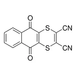Merck Dithianon