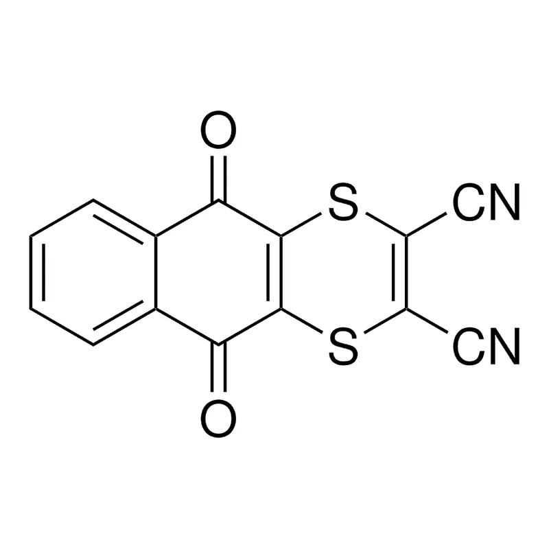 Merck Dithianon