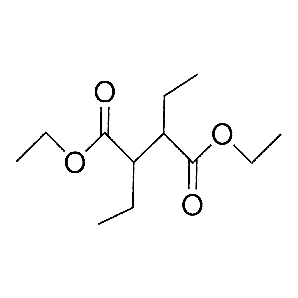Merck DIETHYL 2,3-DIETHYLSUCCINATE - 50 MG