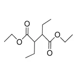 Merck DIETHYL 2,3-DIETHYLSUCCINATE - 50 MG