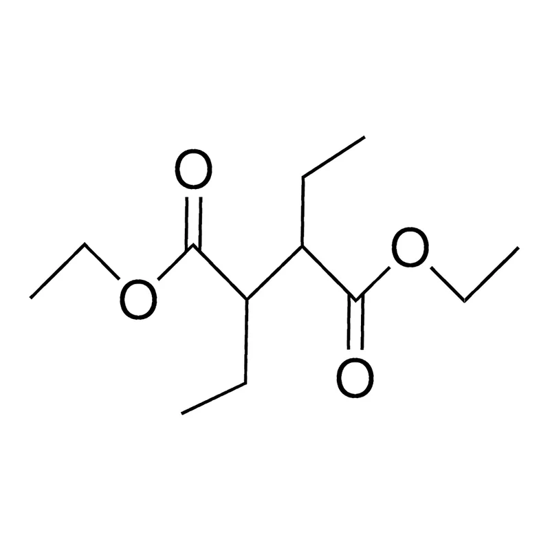 Merck DIETHYL 2,3-DIETHYLSUCCINATE - 50 MG