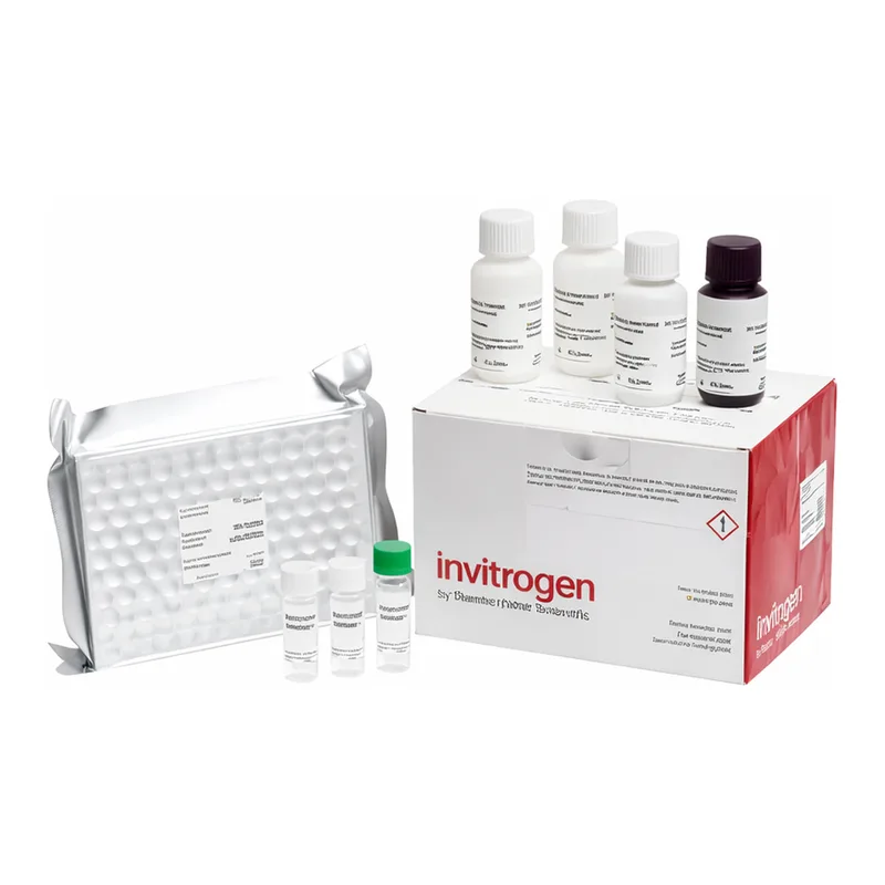 Thermo Fisher Scientific Porcine Progesterone Rapid ELISA Kit