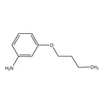 Merck (3-Butoxyphenyl)amine