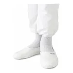 AS ONE Autoclavable Shoes, 오토클레이브 가능 신발