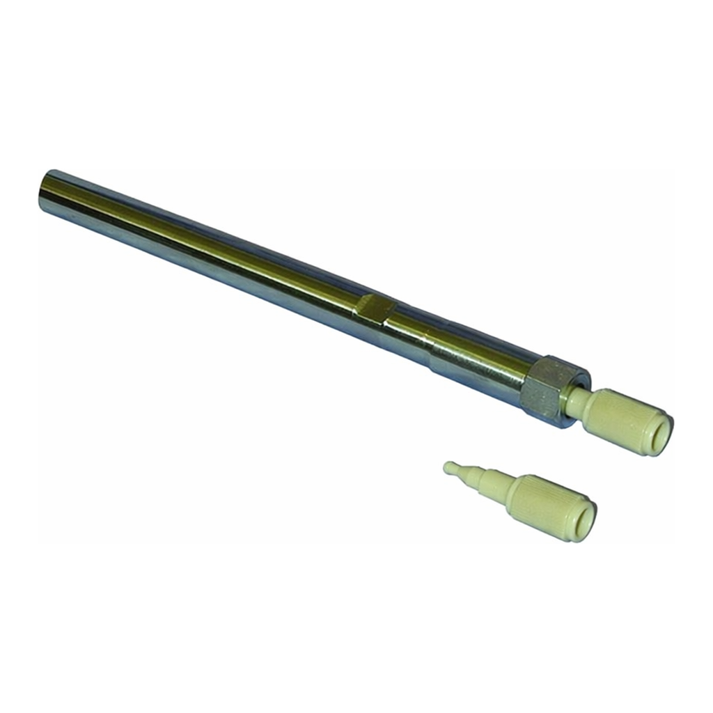 Merck PK10 SUPELCO COLUMNSAVER,2.0UM PRECOLUMN