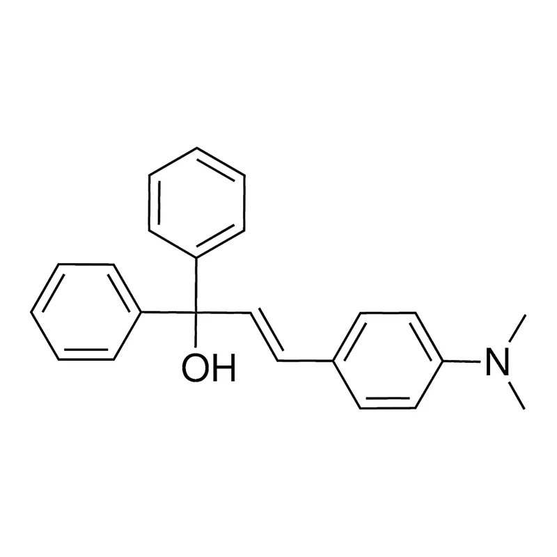 Merck 3-(4-(DIMETHYLAMINO)PHENYL)-1, - 50 MG&