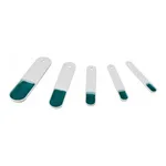 Merck SP Bel-Art(R) Sterileware(TM) Sampling Spoon