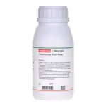 Himedia Tetrathionate Broth Medium