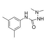 Merck 1,1-DIMETHYL-4-(3,5-XYLYL)SEMIC-