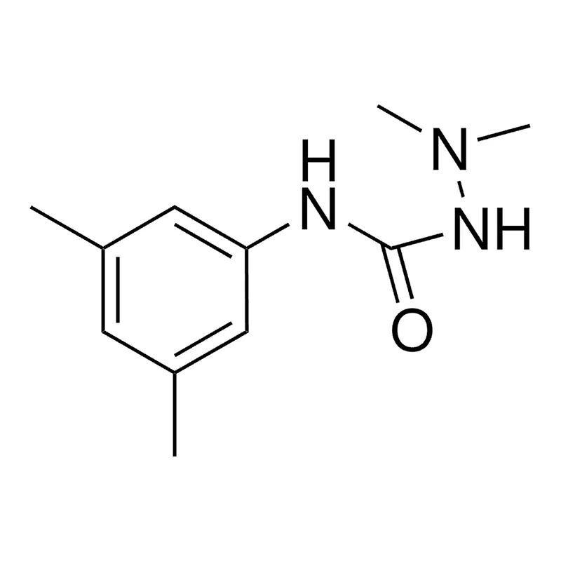 Merck 1,1-DIMETHYL-4-(3,5-XYLYL)SEMIC-