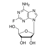 Merck 2-Fluoroadenosine