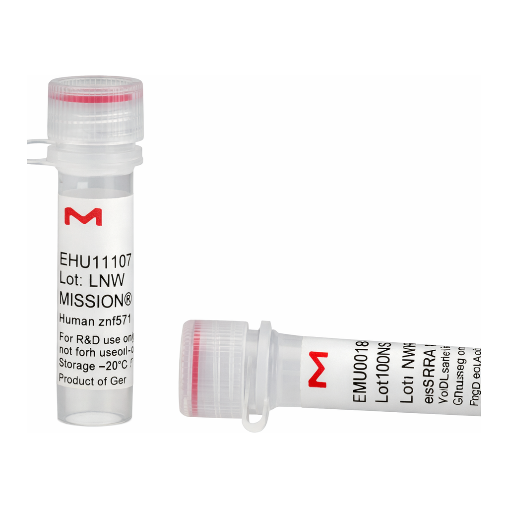 Merck MISSION(R) esiRNA