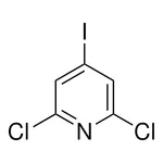 Merck 2,6-Dichloro-4-iodopyridine