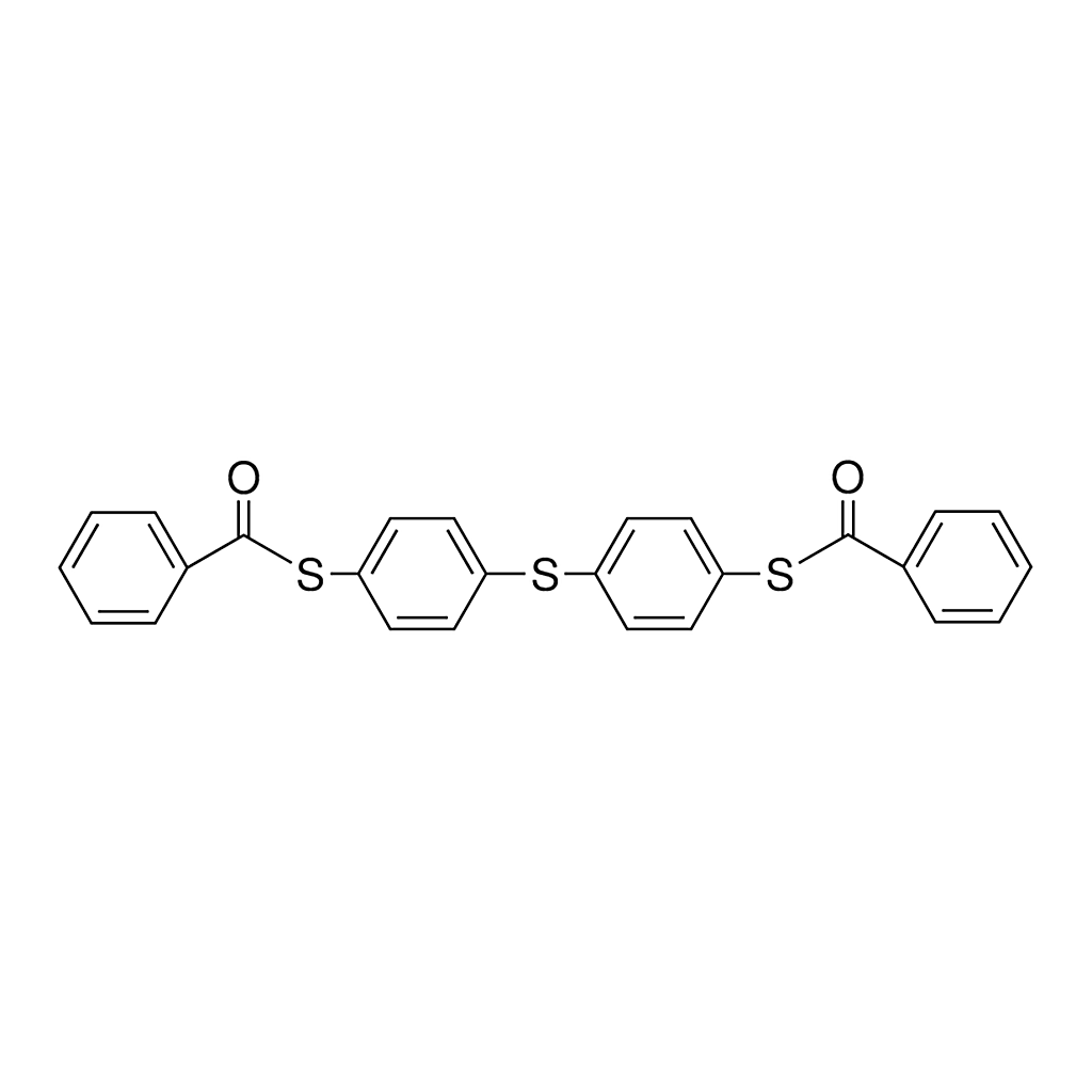 Merck RCL S48,888-7 - 25 MG