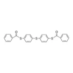 Merck RCL S48,888-7 - 25 MG