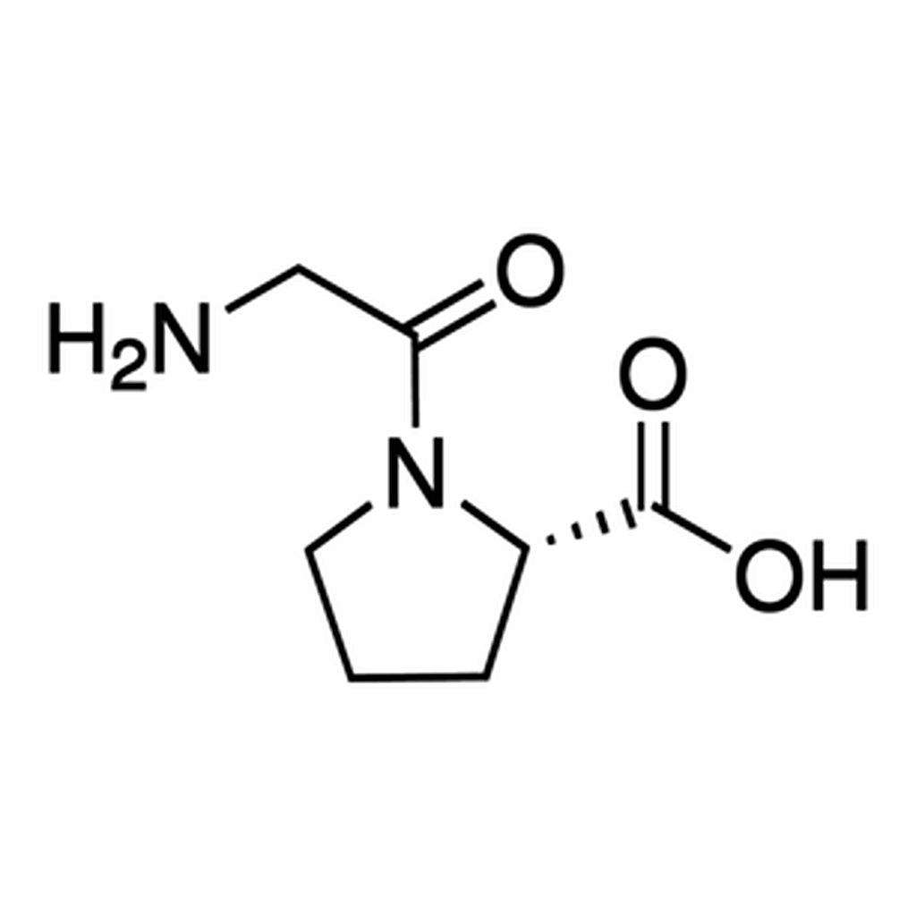 Merck GLY-PRO