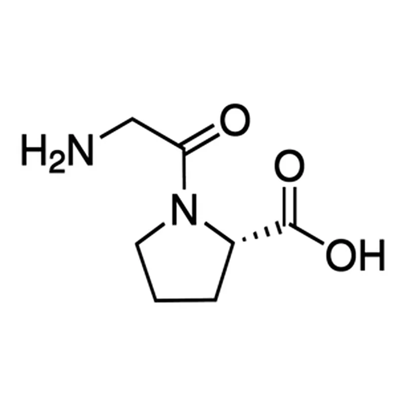 Merck GLY-PRO