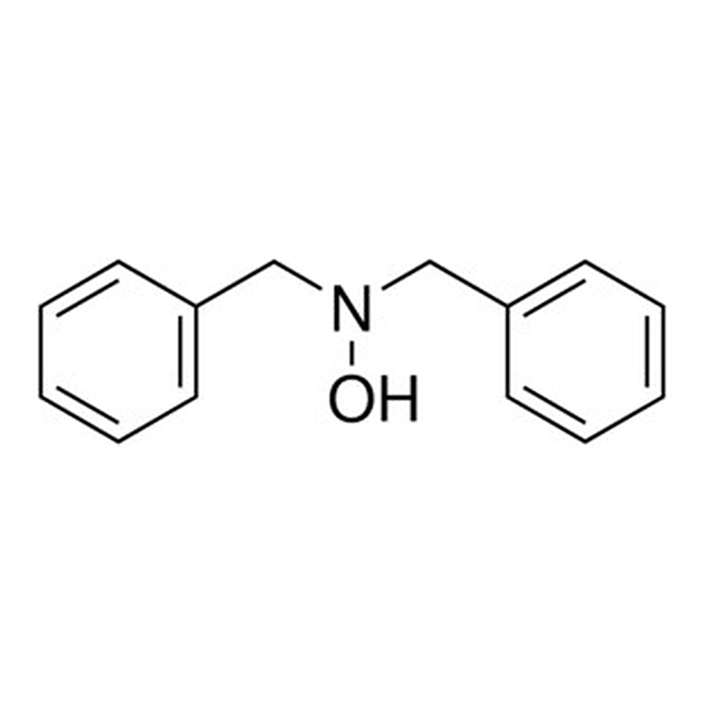 Merck N,N-DIBENZYLHYDROXYLAMINE, 98%