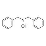 Merck N,N-DIBENZYLHYDROXYLAMINE, 98%