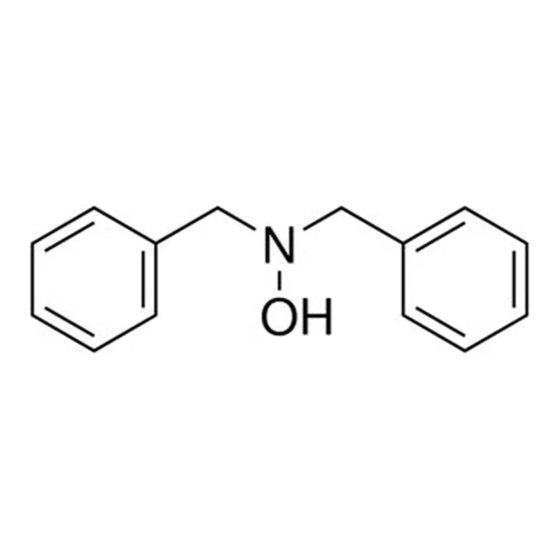Merck N,N-DIBENZYLHYDROXYLAMINE, 98%