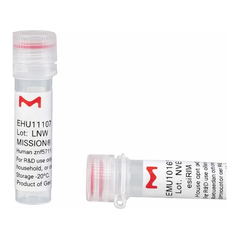 Merck MISSION(R) esiRNA