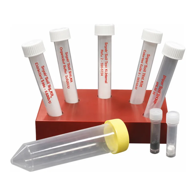 Merck PK50 SUPEL QUE PSA/C18 (AOAC), 15ML TUBE