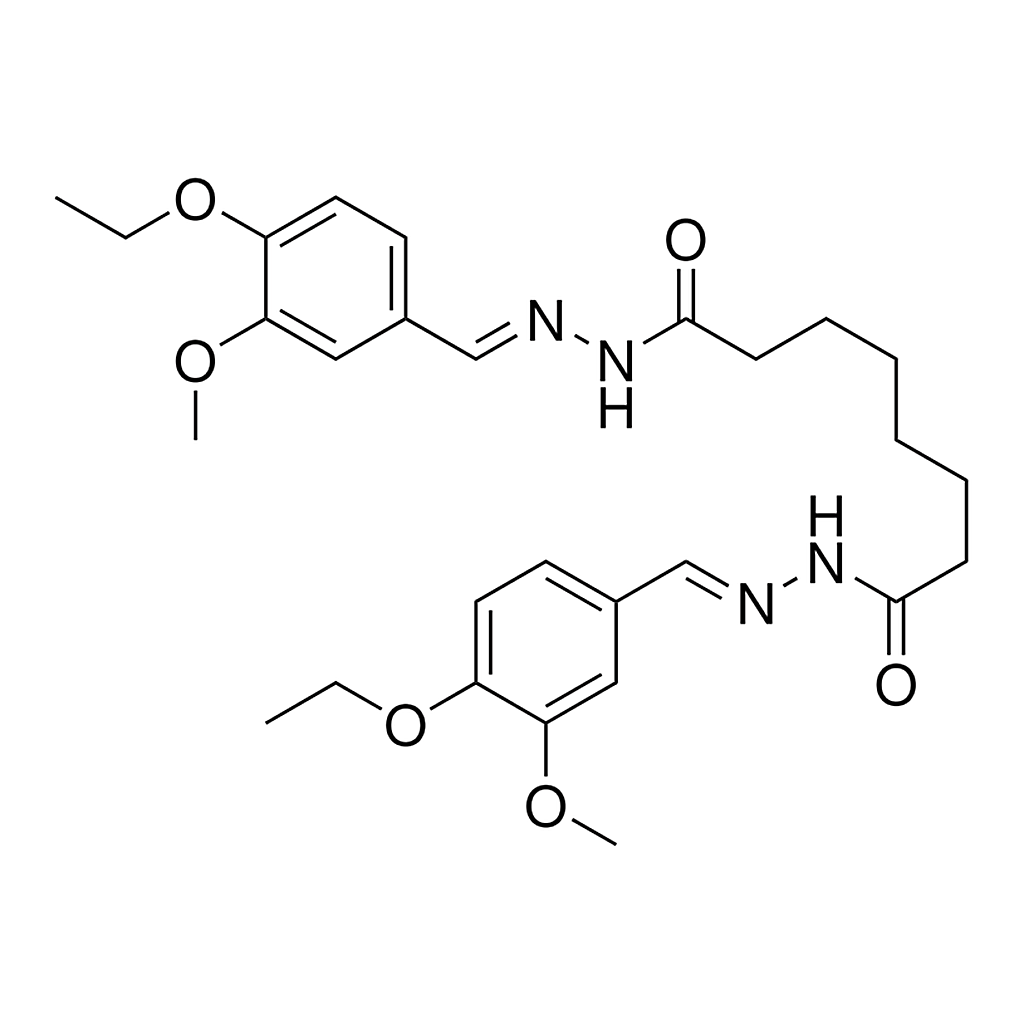 Merck N'(1),N'(8)-BIS(4-ETHOXY-3-METHO-