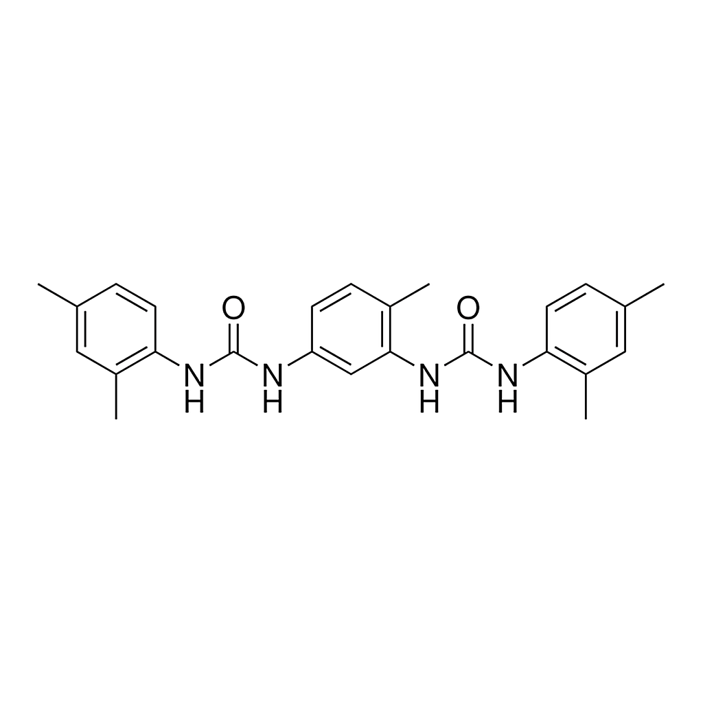Merck 1,1'-(4-METHYL-1,3-PHENYLENE)B - 50 MG&
