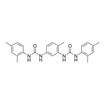 Merck 1,1'-(4-METHYL-1,3-PHENYLENE)B - 50 MG&