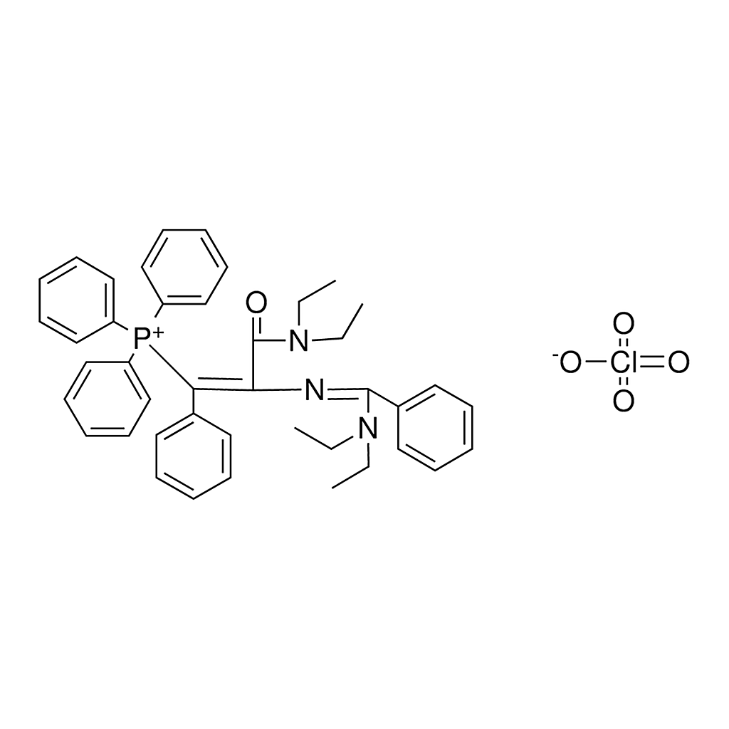 Merck RCL S21,127-3 - 25 MG