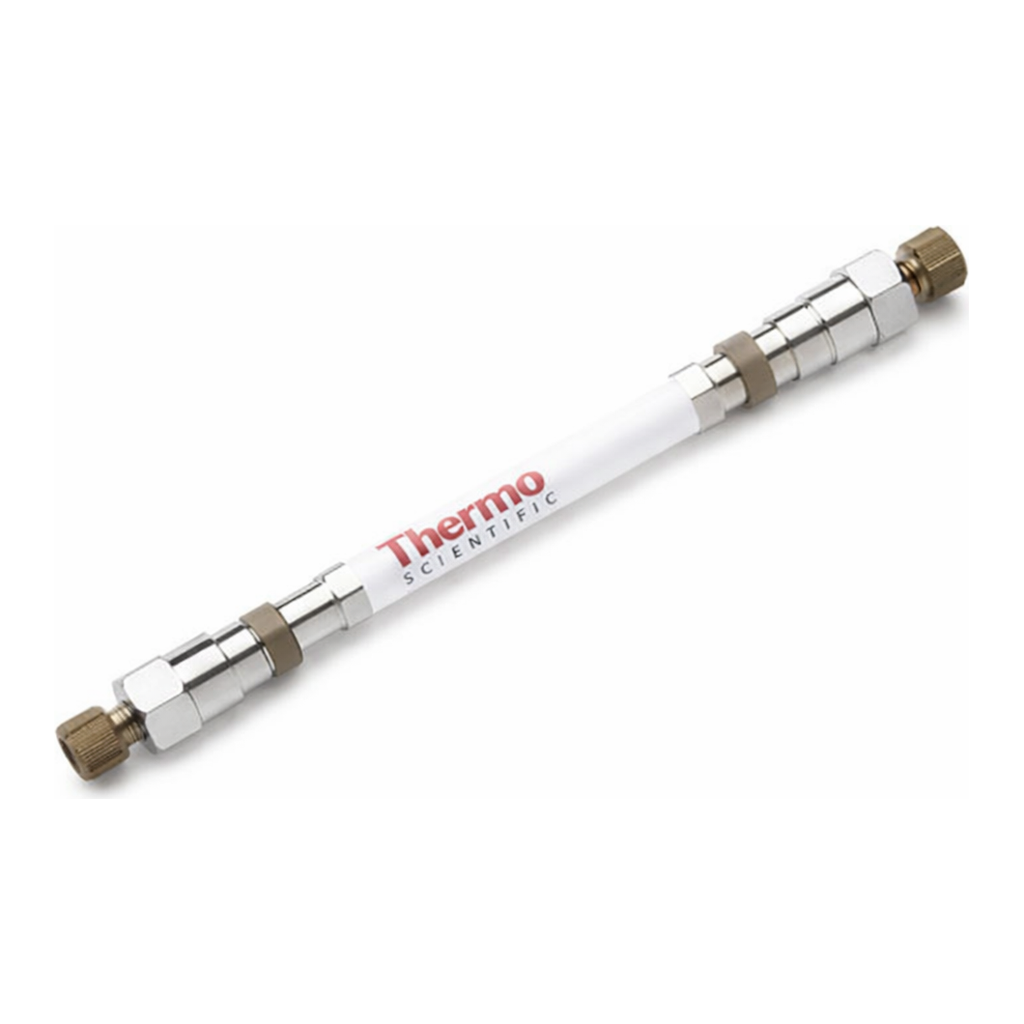 Thermo Fisher Scientific Hypersil GOLD Phenyl HPLC Column