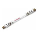 Thermo Fisher Scientific Hypersil GOLD Phenyl HPLC Column