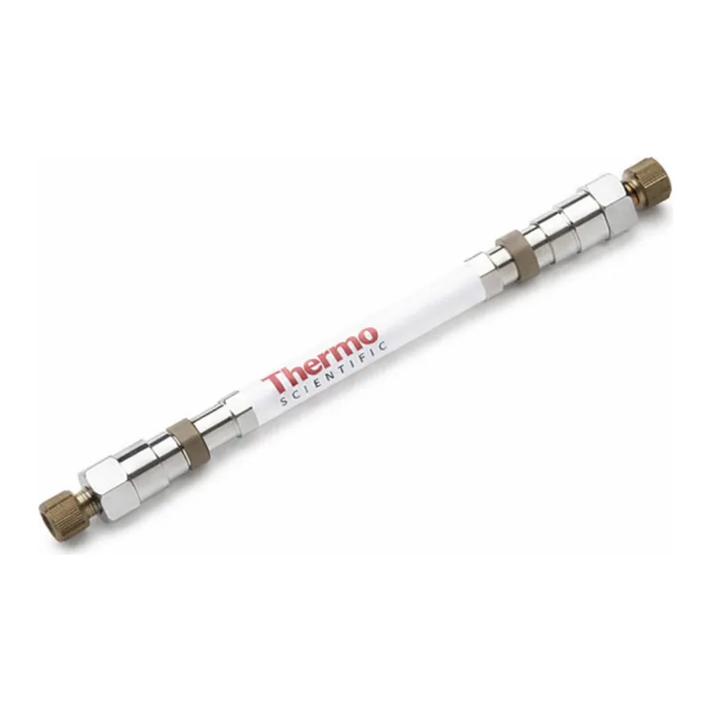 Thermo Fisher Scientific Hypersil GOLD Phenyl HPLC Column