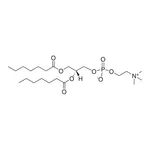 Merck 07:0 PC (DHPC)