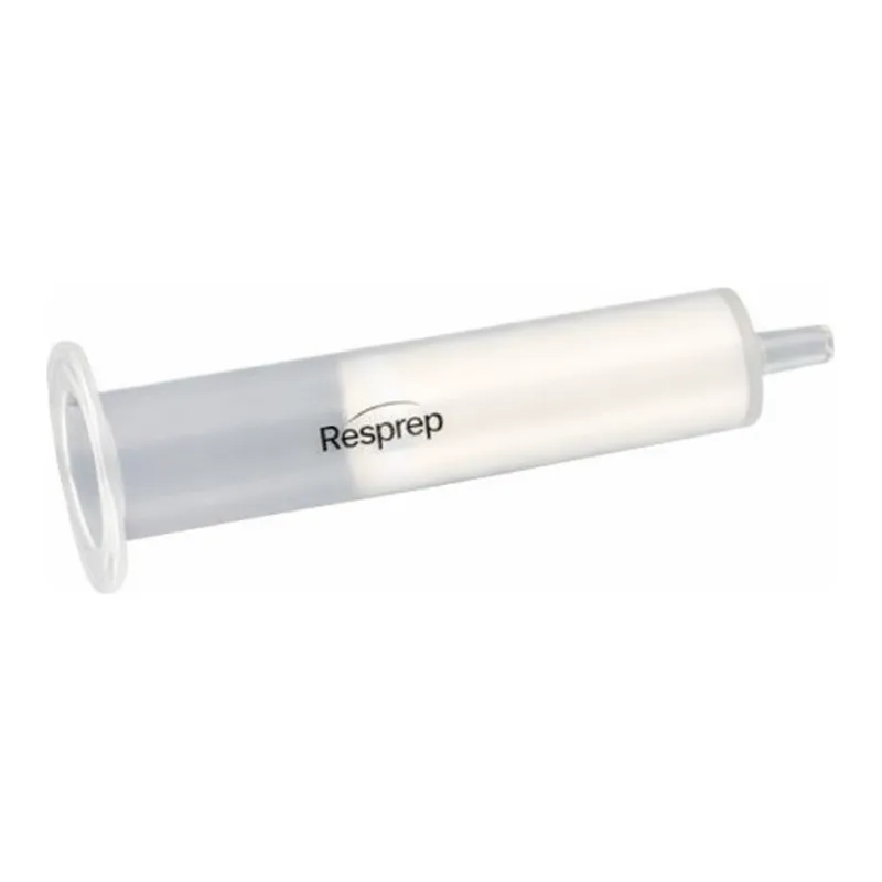 Restek Resprep C18 1000mg/6ml pk 30