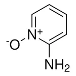 Merck 2-aminopyridine n-oxide