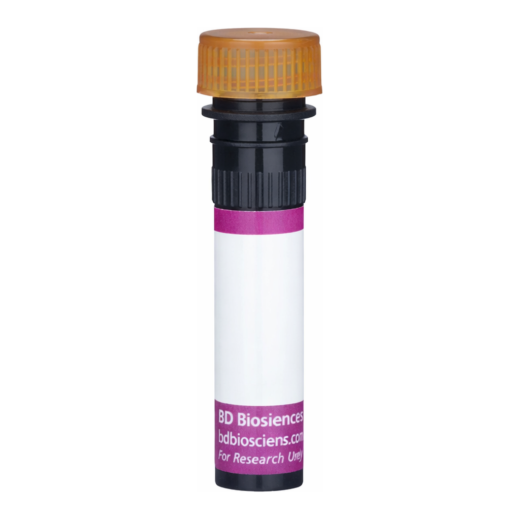 BD BV786 Mouse Anti-Human Delta-Like Protein 1