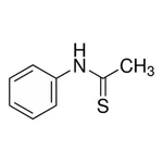 Merck THIOACETANILIDE, 98%