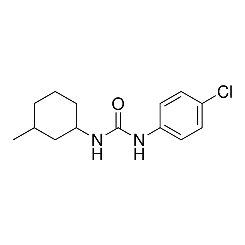 Merck 1-(4-CHLORO-PHENYL)-3-(3-METHY - 50 MG &